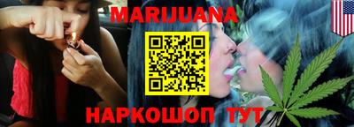круглые Кинель